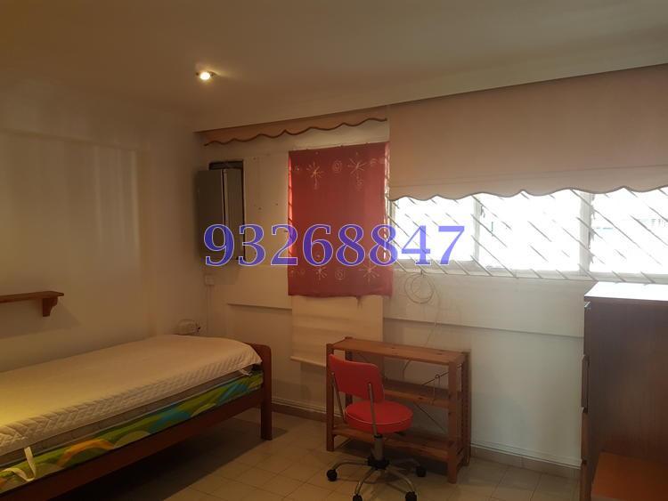Blk 450 Tampines Street 42 (Tampines), HDB 4 Rooms #147896602